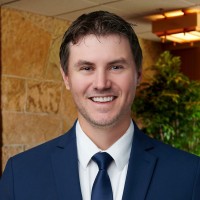Berger Financial Group, Inc Employee Patrick Noll's profile photo