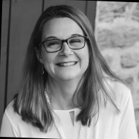 Plumriver Technologies Employee Andi Reischauer's profile photo