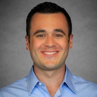 RXO, Inc. Employee Corey Williams's profile photo