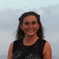 SilverCloud® Employee Deborah Howarth's profile photo