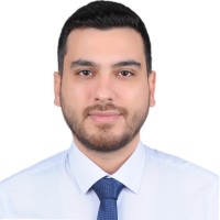 Çağrı Güven Email