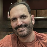 Elan Freedy Email & Phone Number