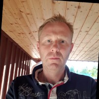 Lars-Åke Nilsson Email