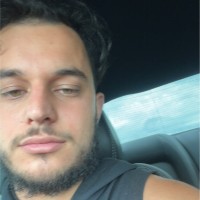 Boeing Employee Mike Vecchiola's profile photo