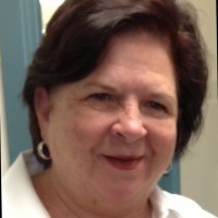 Linda Lohmann Email & Phone Number