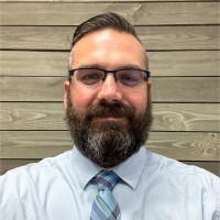 Stack Heating Cooling & Electric Employee Jeffrey Crabeels's profile photo