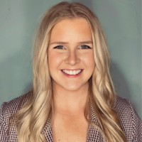 OTT, Inc. Employee Claire Olson's profile photo