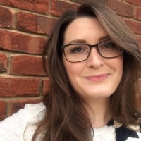 Kali McWilliams Email & Phone Number