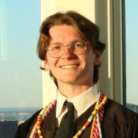 Tom Eckel Email