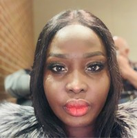 Apoul Anyijong Email & Phone Number