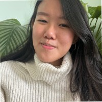 MarktoMarket Employee Sandra Tu's profile photo