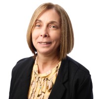 The League of Credit Unions & Affiliates Employee Cathy Baldwin's profile photo