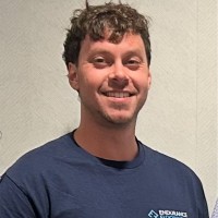 Endurance Flooring Employee Austin Fascia's profile photo