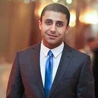 Ehab Abdelhady Email