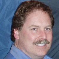 Mike Dougherty Email & Phone Number