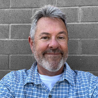 Keith Krueger Email & Phone Number