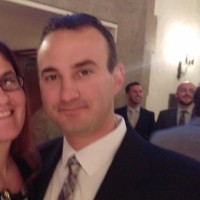 AIG Sterling Engineering Employee Michael Iacobucci's profile photo