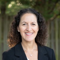 Tickets for Kids Charities Employee Rachel Simon's profile photo