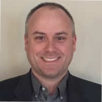 Dan Boyd Email & Phone Number