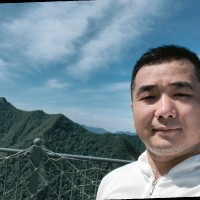 COTHERM Employee Jia Jiao's profile photo