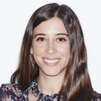 Future Employee Melissa Gilbert's profile photo