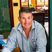Chris Cannard Email