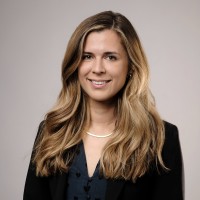 Sarah Rachmel Email & Phone Number