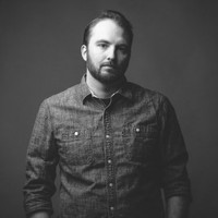 Raising Cane's Chicken Fingers Employee Kirk Anderson's profile photo