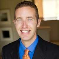 Town & Country Credit Union Employee Steve Bayer's profile photo