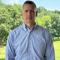 Tractor Supply Company Employee Keith Powell's profile photo