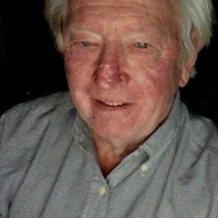 John Haskew
