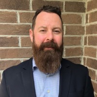 SafeStart International Employee Jason Baughman's profile photo