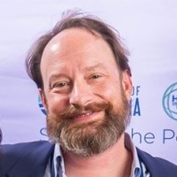 WM Stone Logistics, LLC Employee Stuart Stone's profile photo