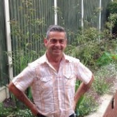 Tramblast Employee Roberto Tramontana's profile photo