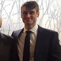 Matthew Rickert Email & Phone Number