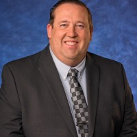 William Loos Email & Phone Number
