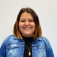 CycloChrome Employee Karina S.'s profile photo