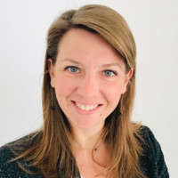 AOSIS Employee Sabrina MacAire's profile photo