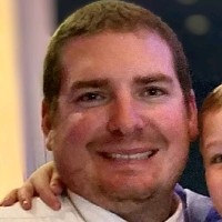 Tad Martinez Email & Phone Number