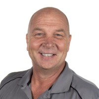 The Kraftsmen Employee Glenn Schmidt's profile photo