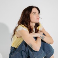 The Goods Mart Employee Rachel Krupa's profile photo