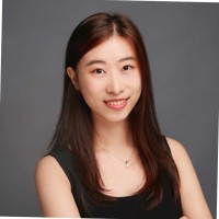 BFJ Planning Employee Jingjing Zhou's profile photo