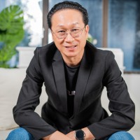 Johnny Lee Email & Phone Number