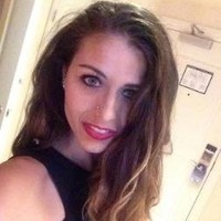 YoFiT usa Employee Samantha Dembrowski's profile photo