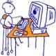 Megaplan Employee Michael Pirogov's profile photo