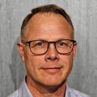 Henrik Nilsson Email & Phone Number