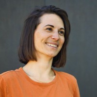 Adrienne Ossko Email & Phone Number