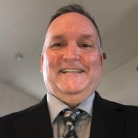 Steven Olmstead Email & Phone Number