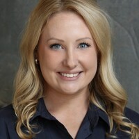 Woodruff Employee Emma Huck's profile photo