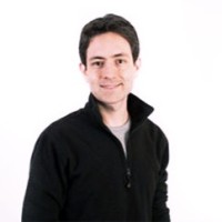 Xristos Kokkinas Email